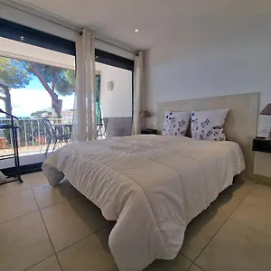 Marcel Appartement